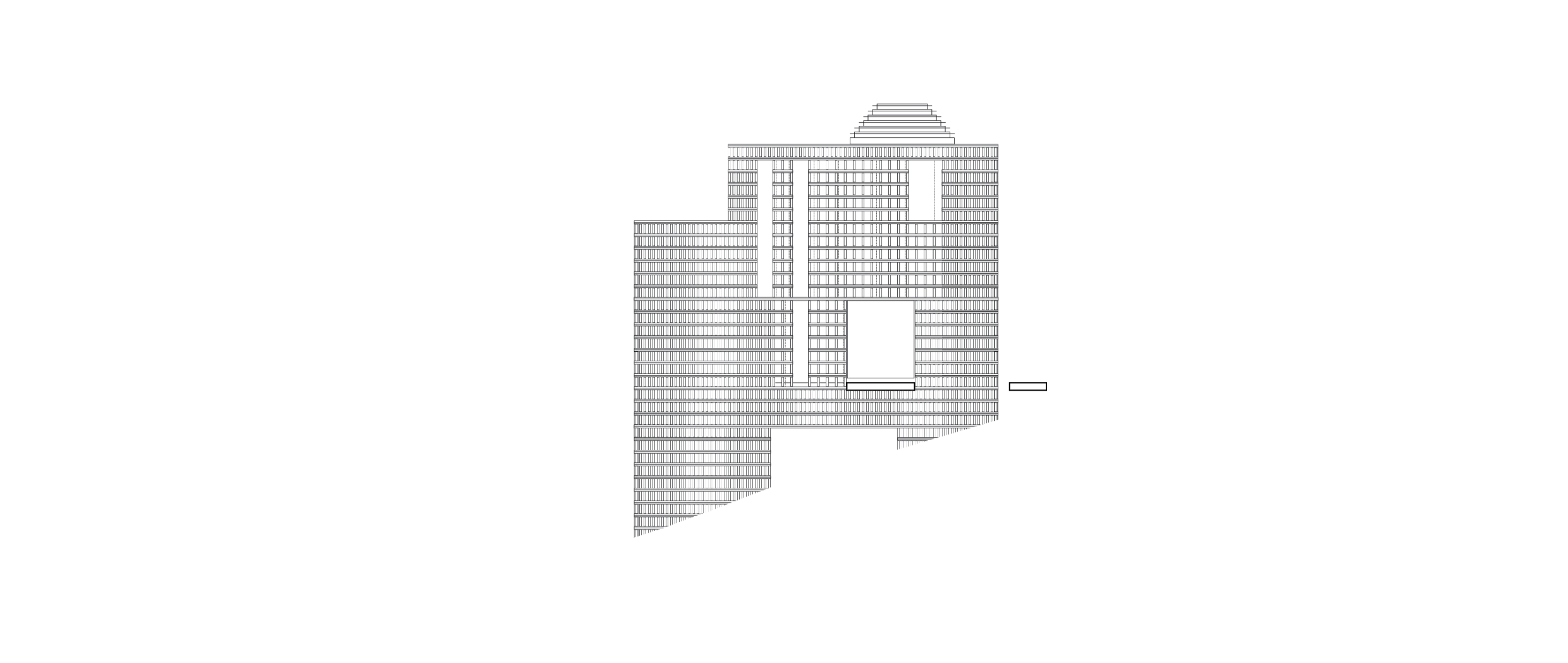 North+Elevation.png