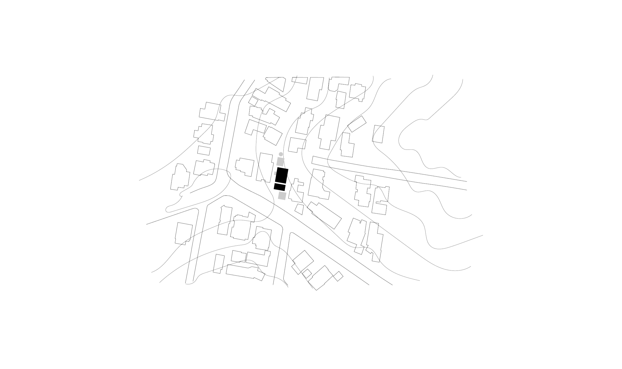 Location%2BPlan.png