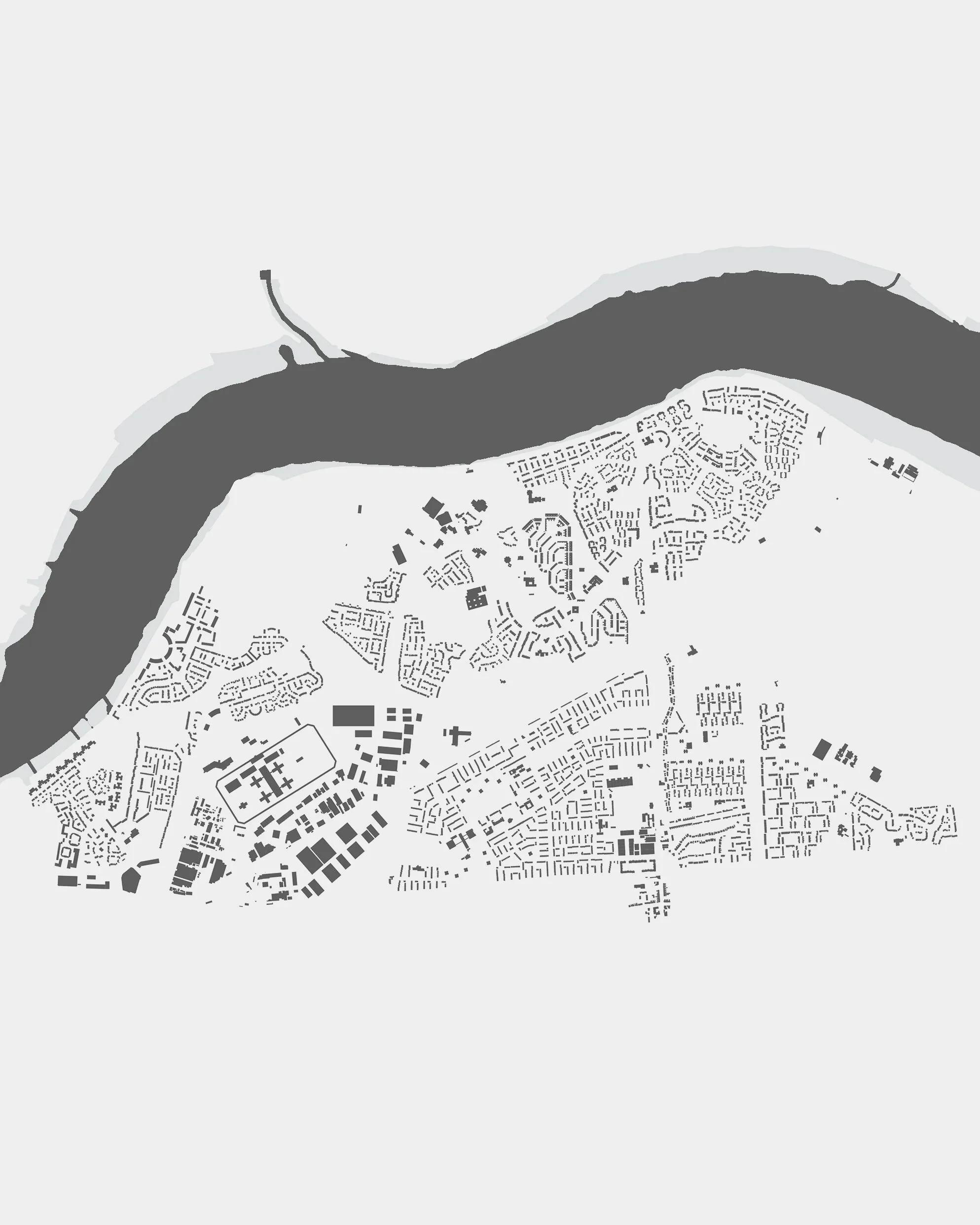 Thamesmead