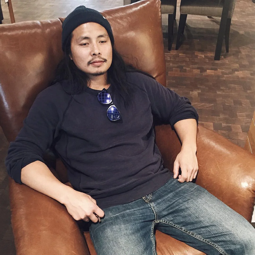profilepic.jpg