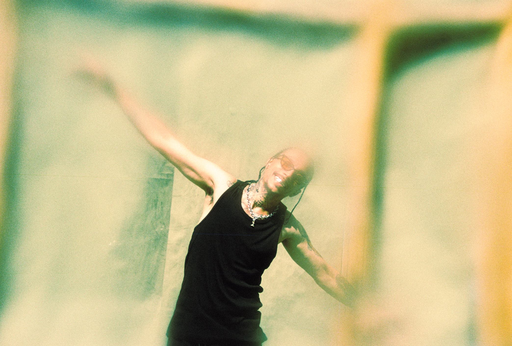 sebastian in bk-12.png