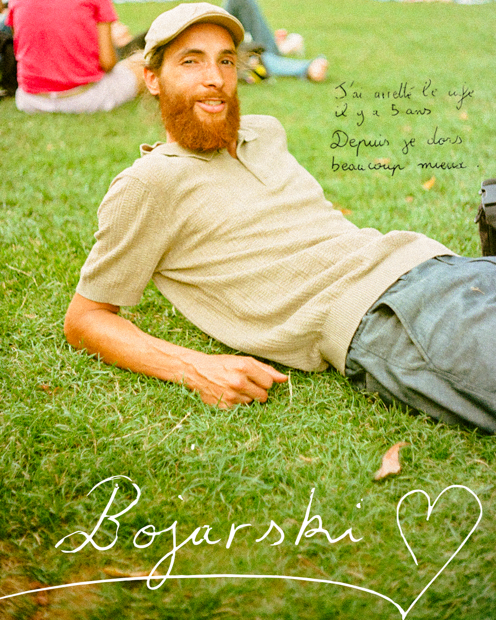 bojarski order.png