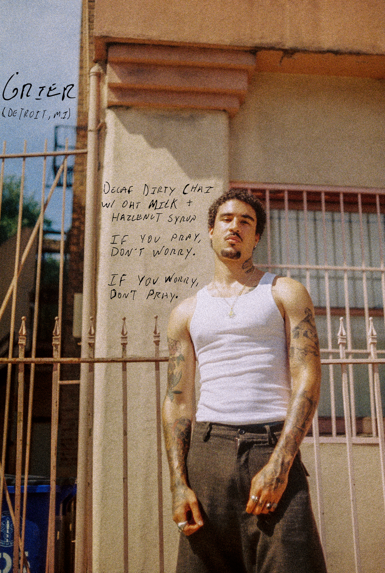 grier v2.png