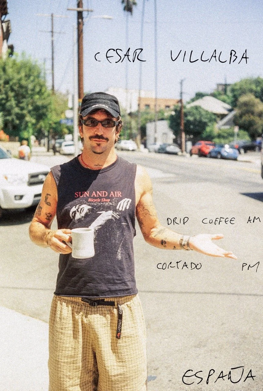 cesar coffee order copy Large.jpeg