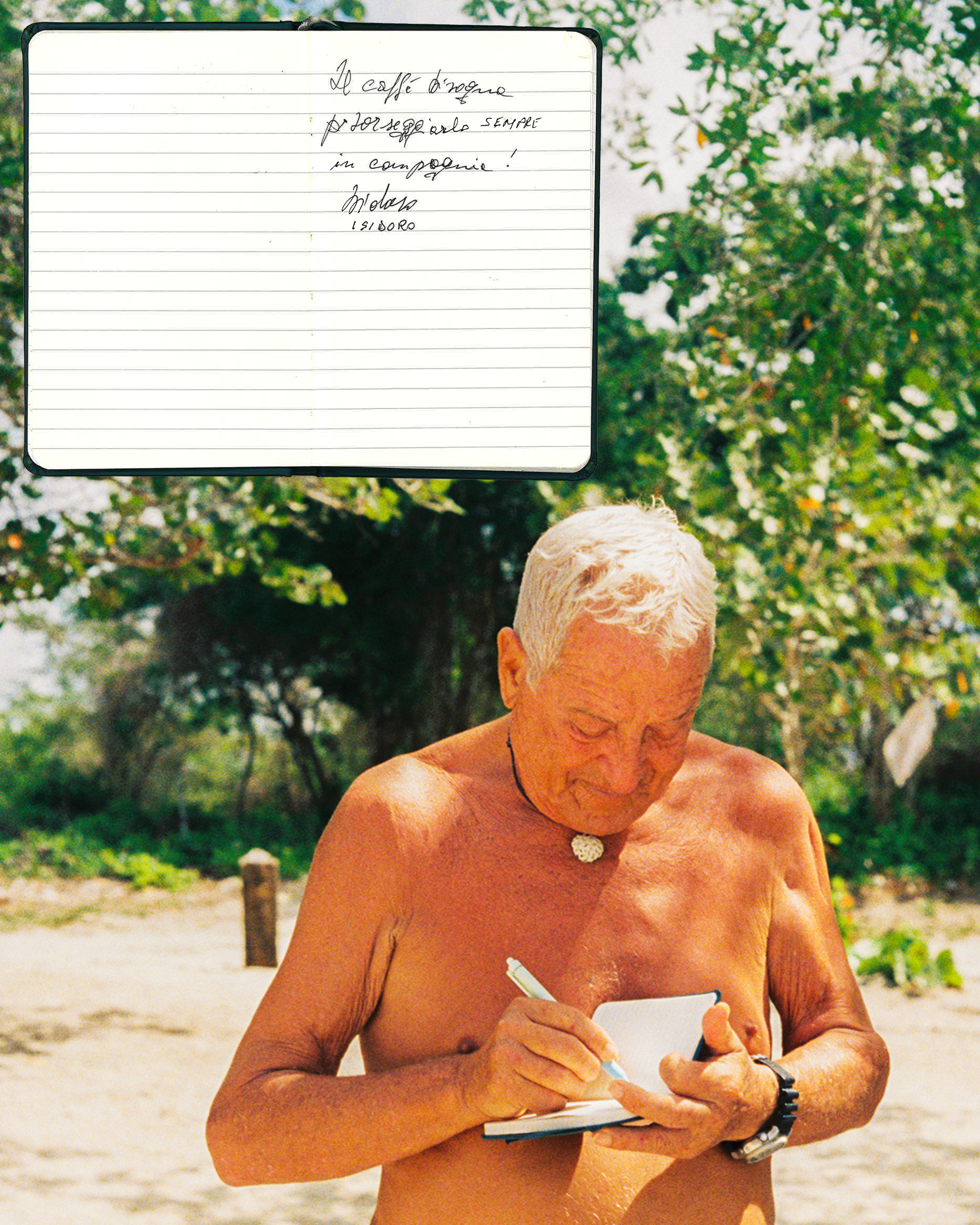 Isidoro bg photo.png