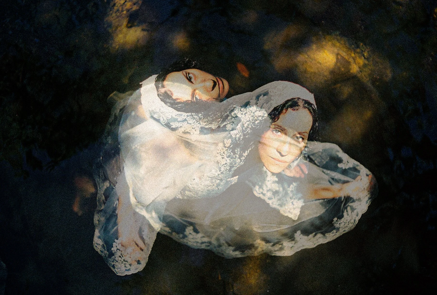 Double exposure.jpeg