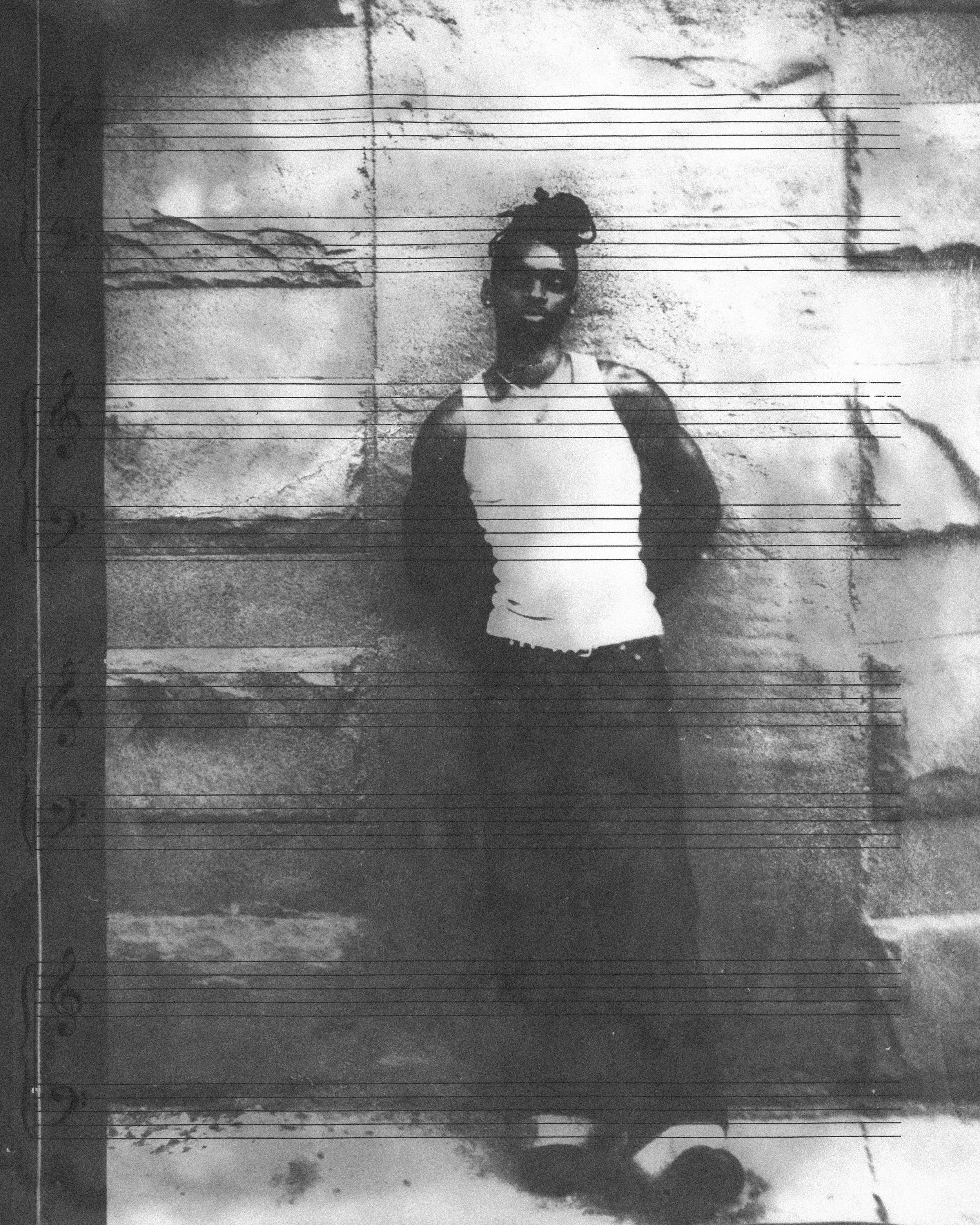 cyanotype (2 of 6).jpeg