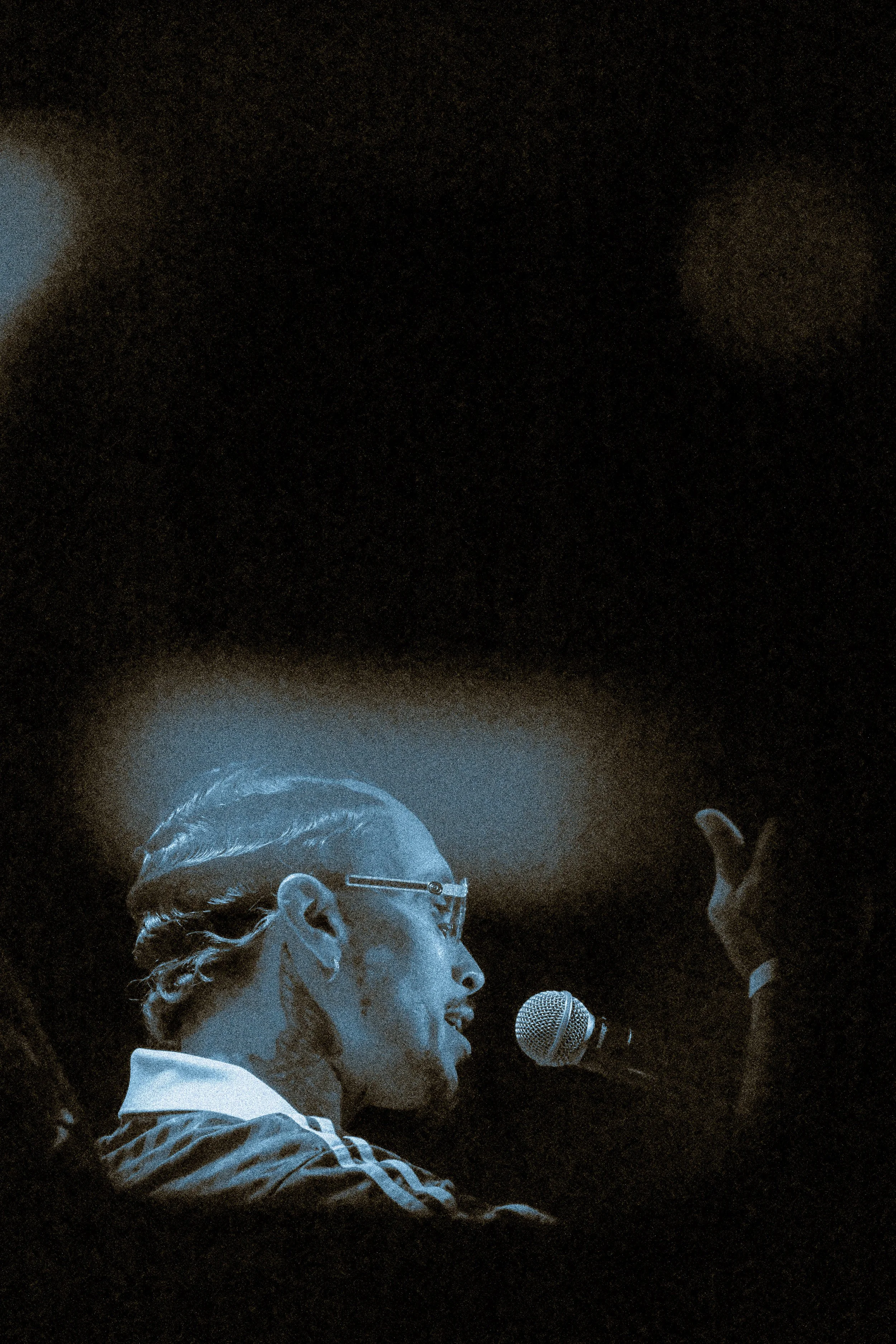 flwr chyld blue note-51.jpg