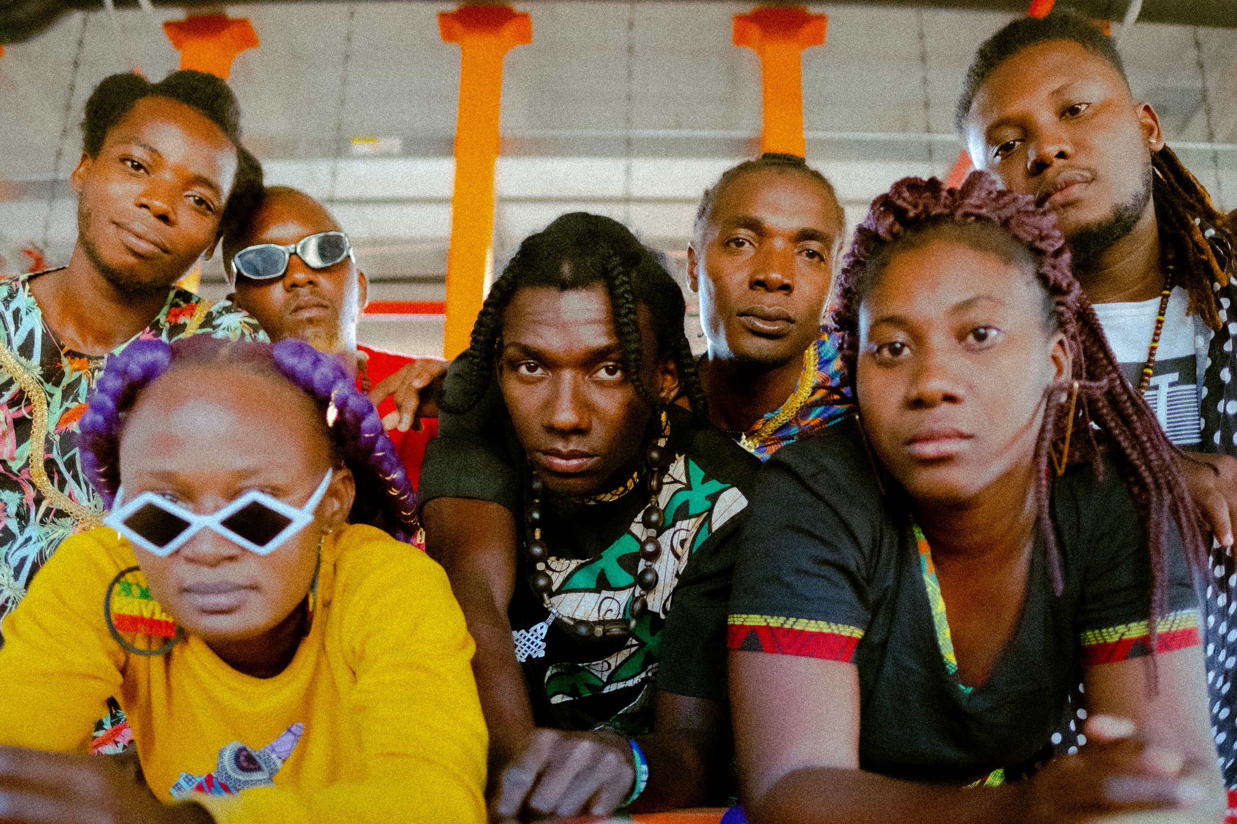 kombilesa-mi--3-of-61- (1).png