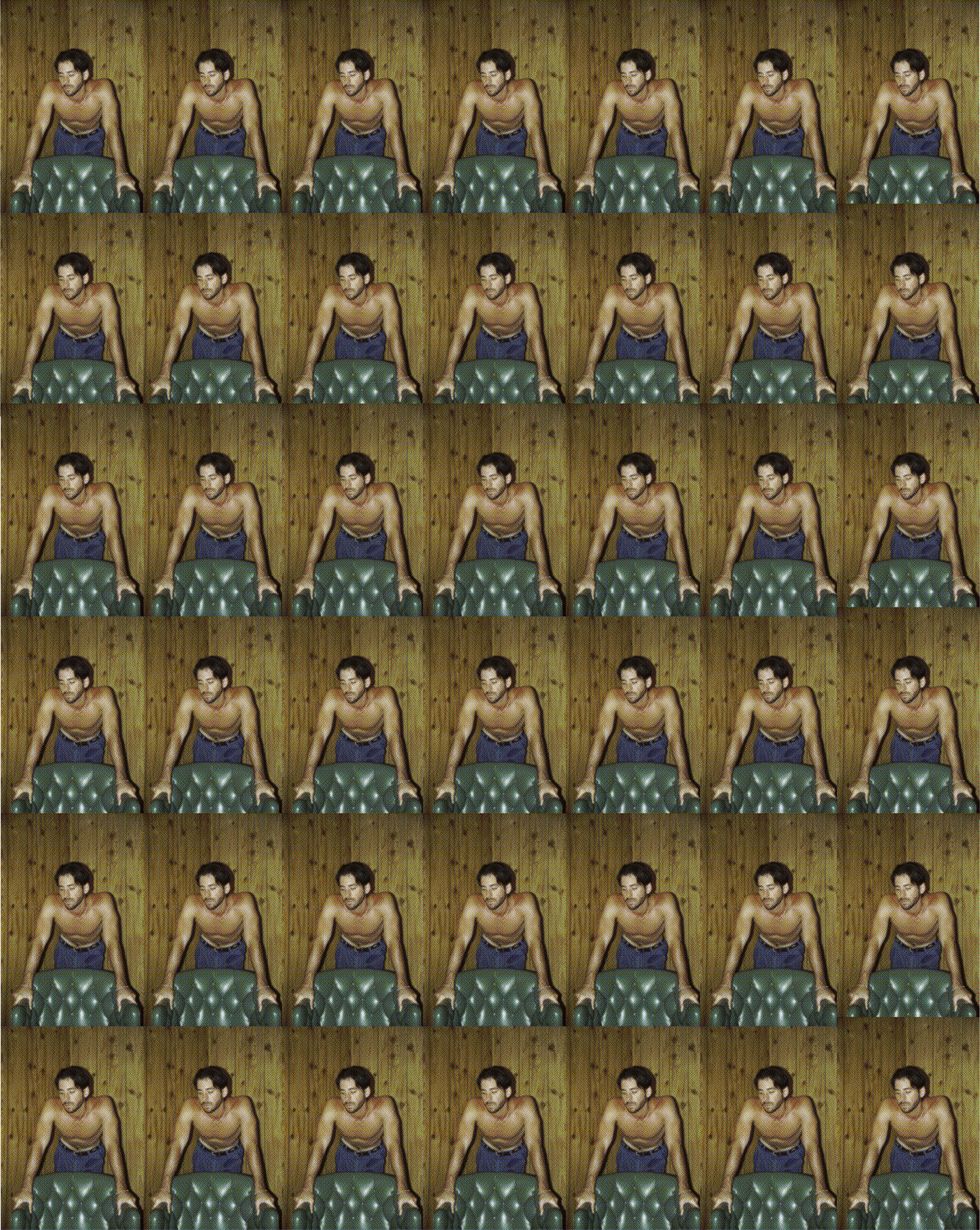 repeat rasterized.png