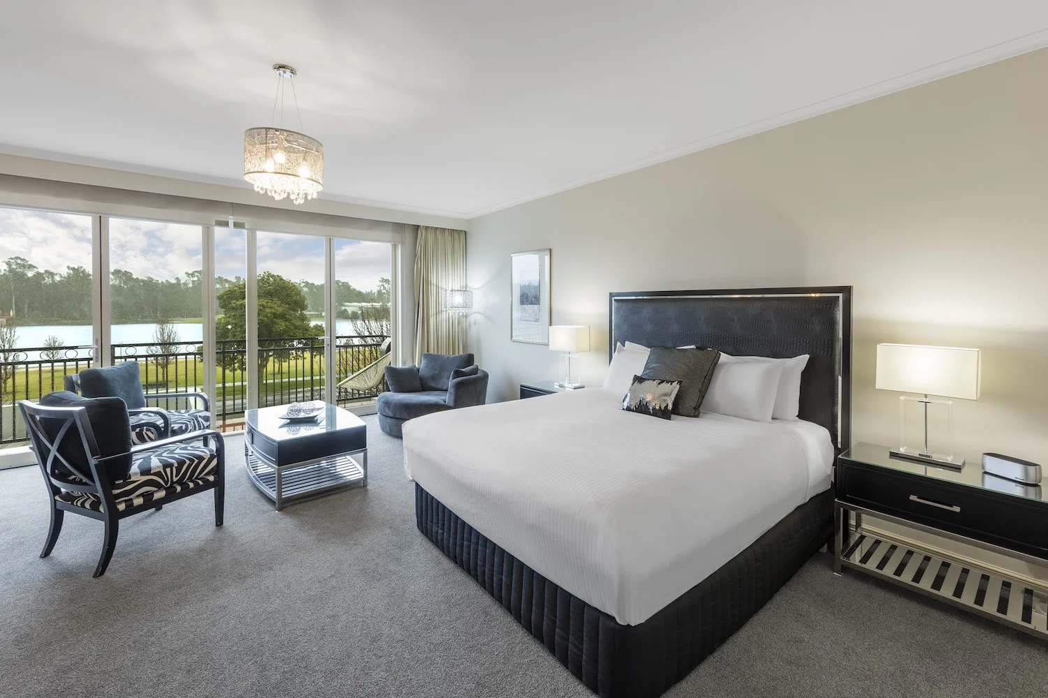 COVID19 Coronavirus Hotel Shepparton Victoria — OFFICIAL SITE The