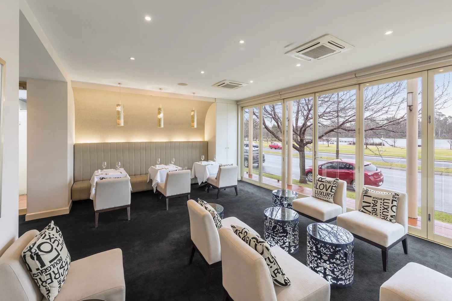 best-western-plus-the-carrington-shepparton-hotel-accommodation-restaurant-8.jpg