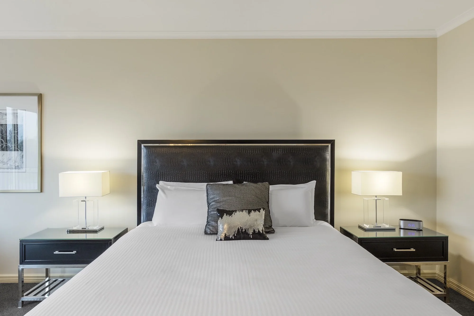 best-western-plus-the-carrington-shepparton-hotel-accommodation-executive-king-1.jpg
