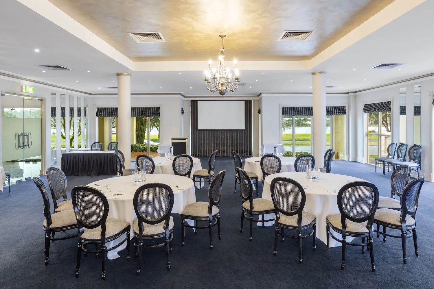 best-western-plus-the-carrington-shepparton-hotel-accommodation-conference-2.jpg