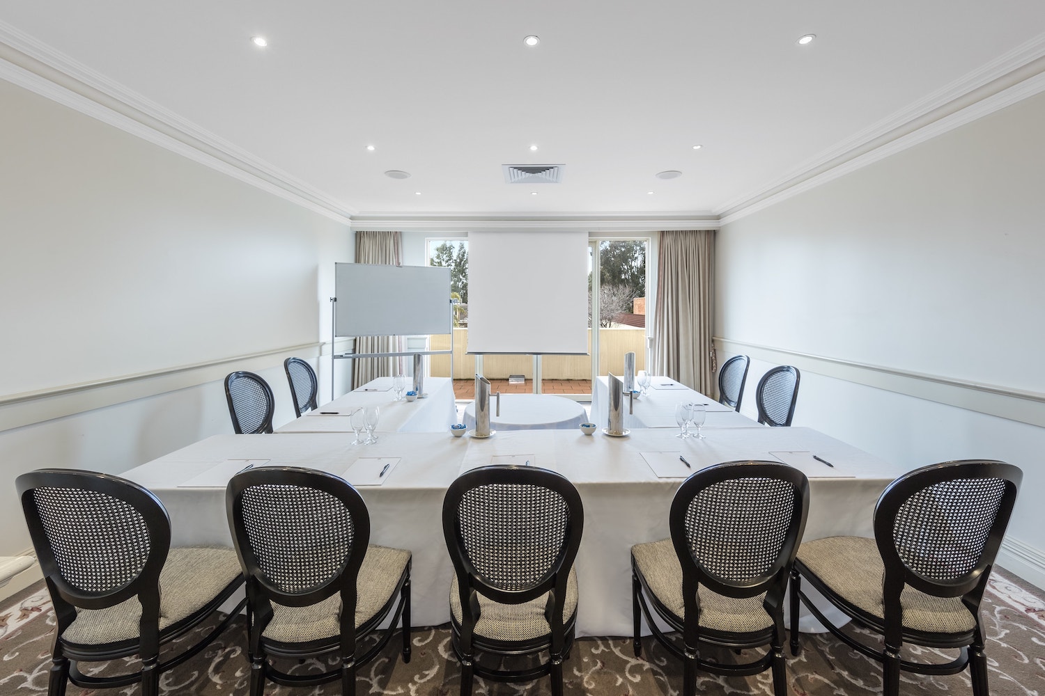 best-western-plus-the-carrington-shepparton-hotel-accommodation-conference-4.jpg