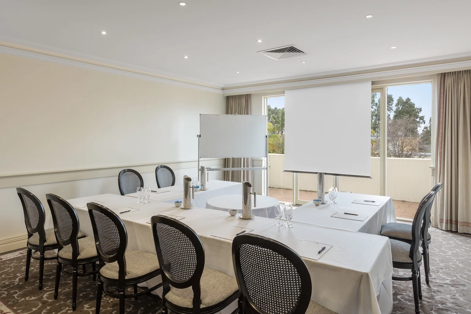 best-western-plus-the-carrington-shepparton-hotel-accommodation-conference-5.jpg