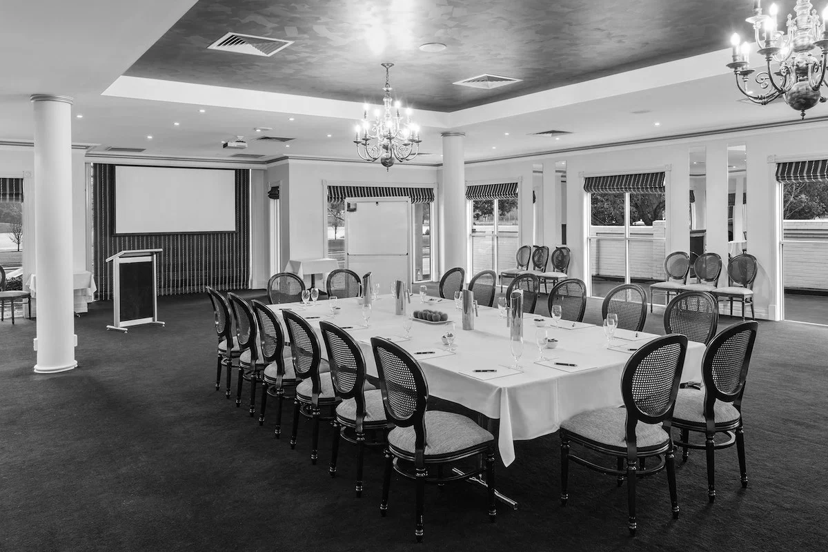 best-western-plus-the-carrington-shepparton-hotel-accommodation-conference-6.jpg
