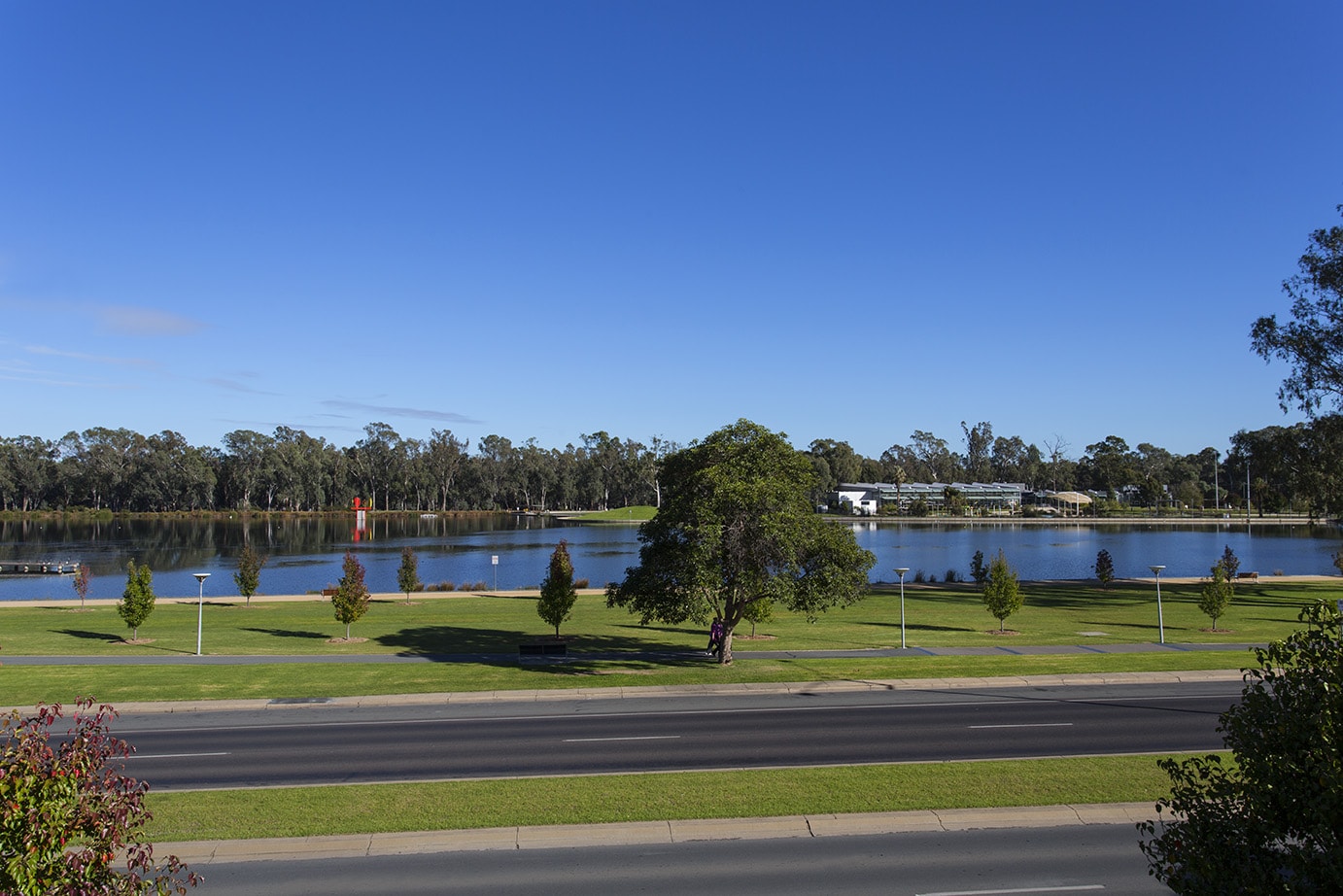 best-western-plus-the-carrington-shepparton-hotel-accommodation-exterior-8.jpg