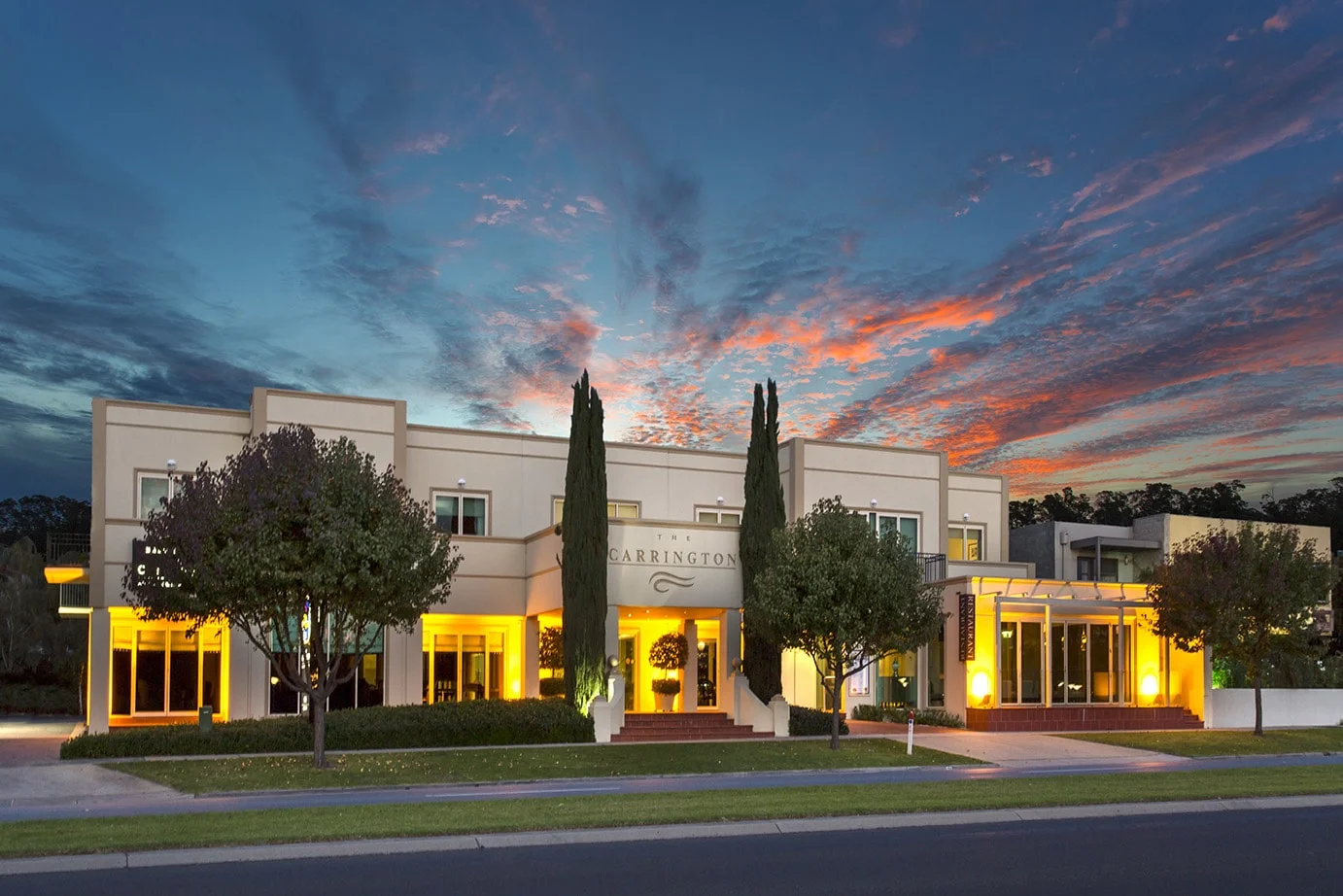 best-western-plus-the-carrington-shepparton-hotel-accommodation-exterior-6.jpg
