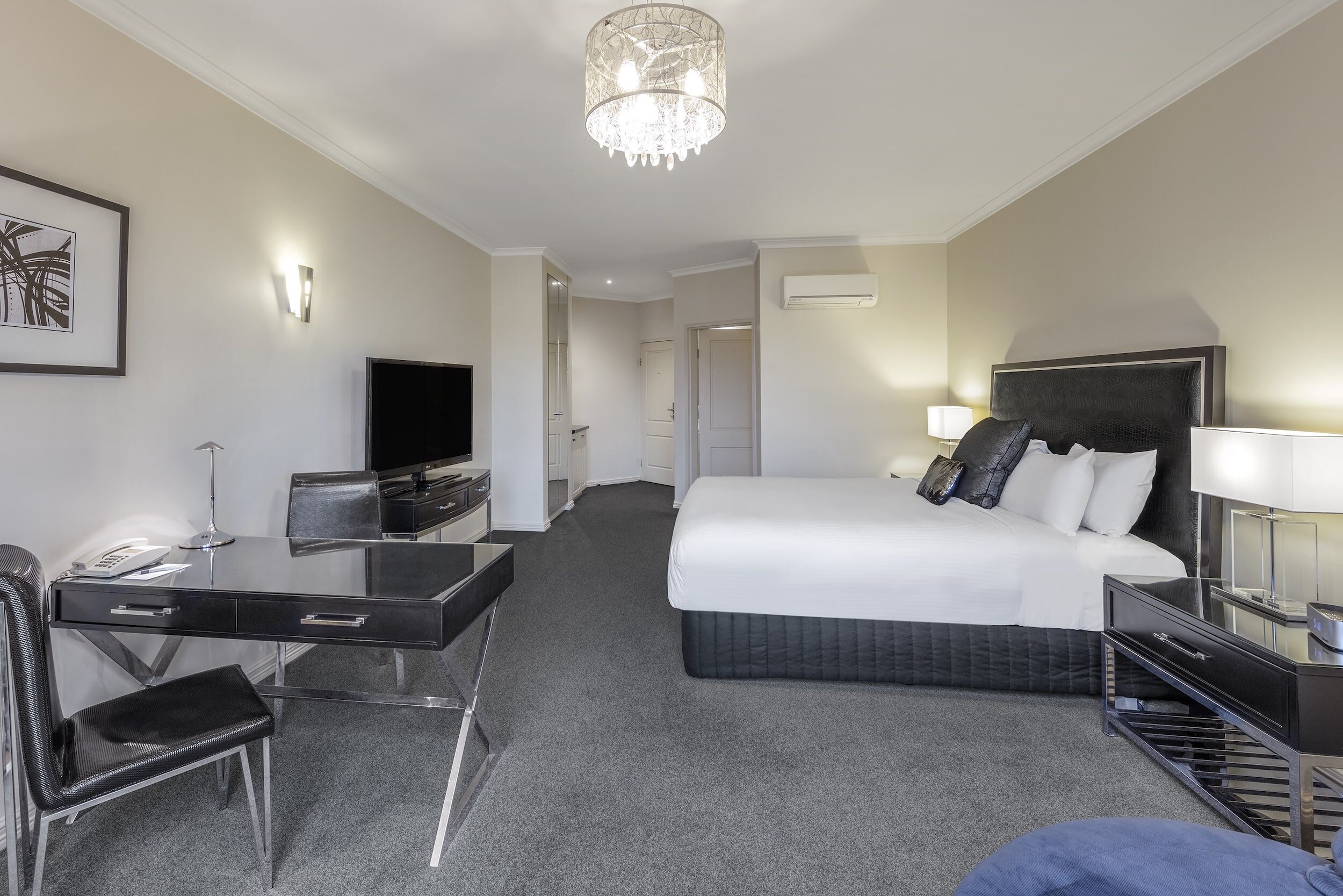 the-carrington-accommodation-hotel-shepparton.9.jpg