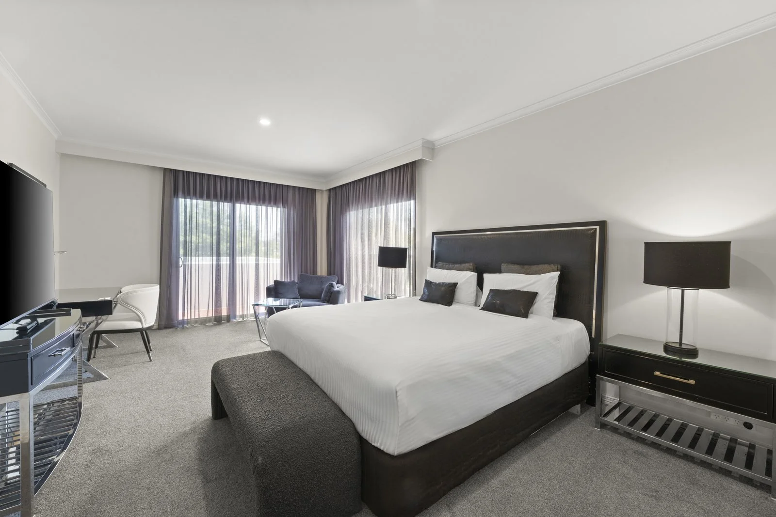 the-carrington-accommodation-hotel-shepparton-executive-king-indi-hotels-1.jpg