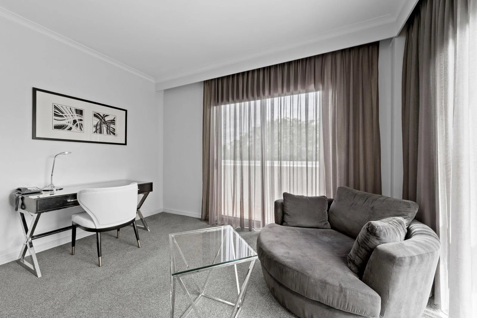 the-carrington-accommodation-hotel-shepparton-executive-king-indi-hotels-3.jpg