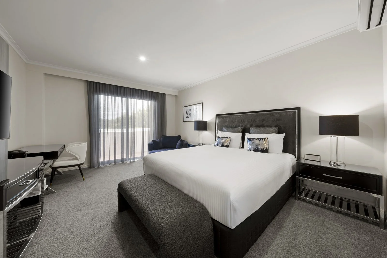 the-carrington-accommodation-hotel-shepparton-executive-king-indi-hotels-7.jpg
