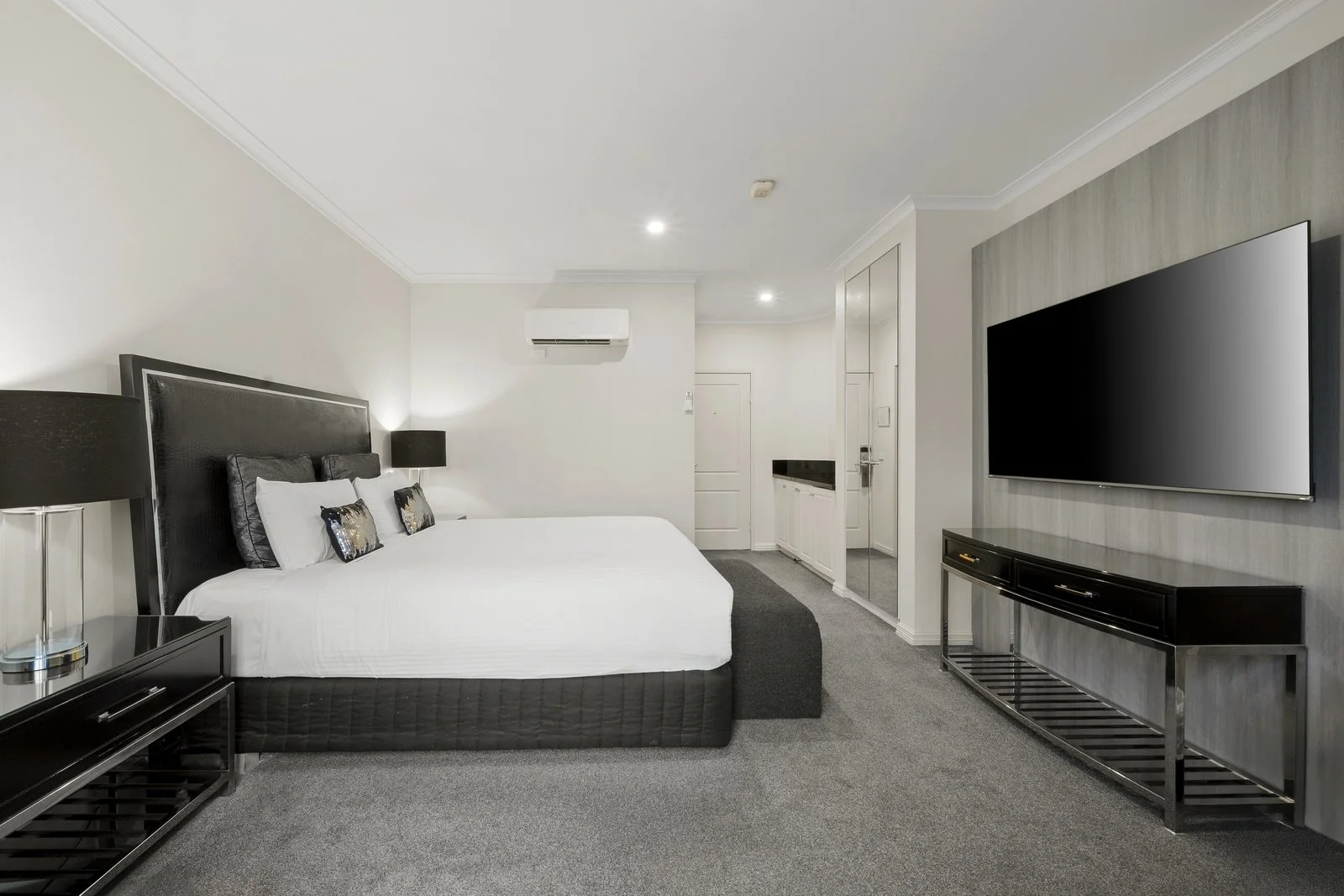 the-carrington-accommodation-hotel-shepparton-executive-king-indi-hotels-8.jpg