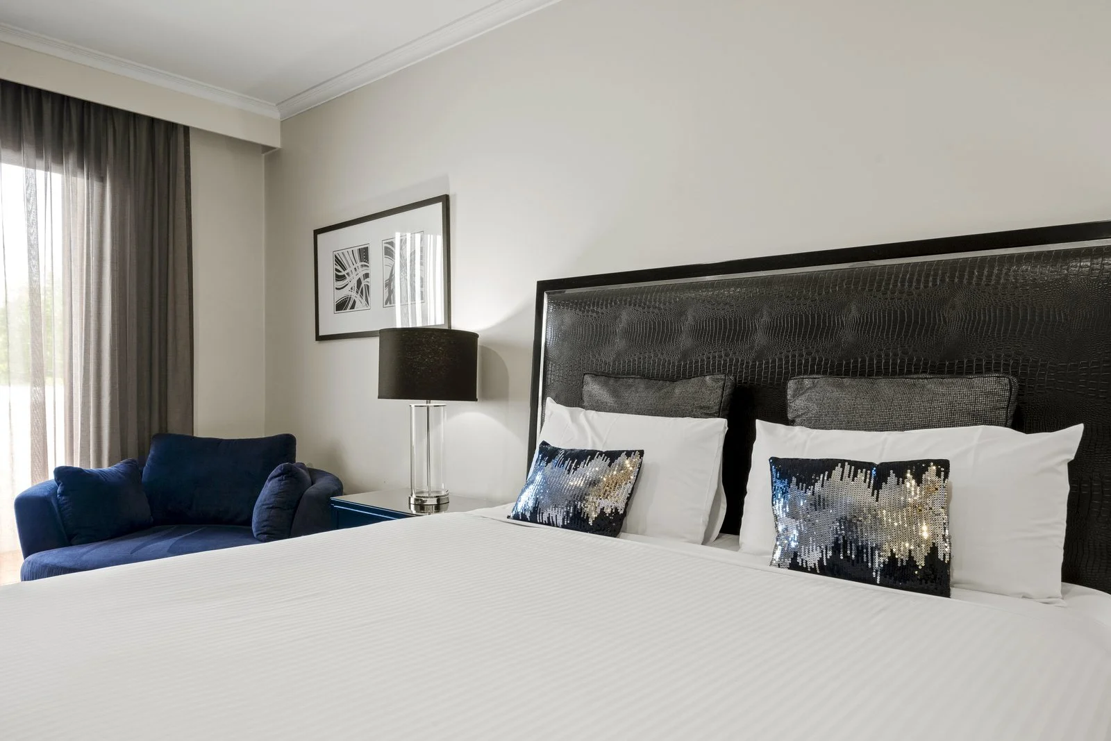 the-carrington-accommodation-hotel-shepparton-executive-king-indi-hotels-10.jpg