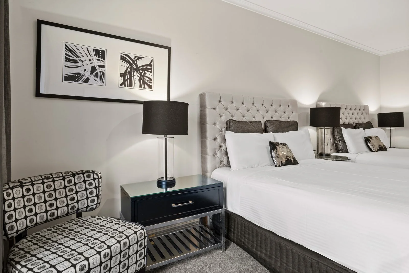 the-carrington-accommodation-hotel-shepparton-executive-twin-indi-hotels-2.jpg