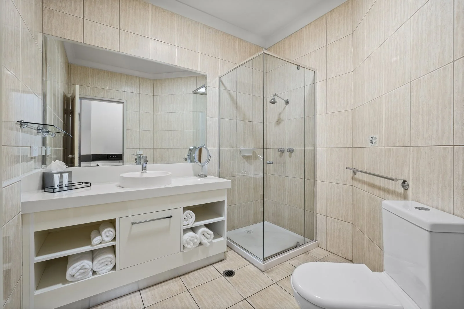 the-carrington-accommodation-hotel-shepparton-executive-twin-indi-hotels-3.jpg