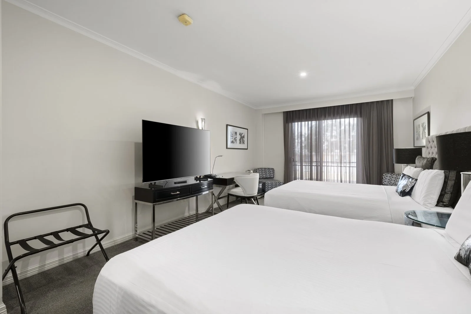 the-carrington-accommodation-hotel-shepparton-executive-twin-indi-hotels-4.jpg