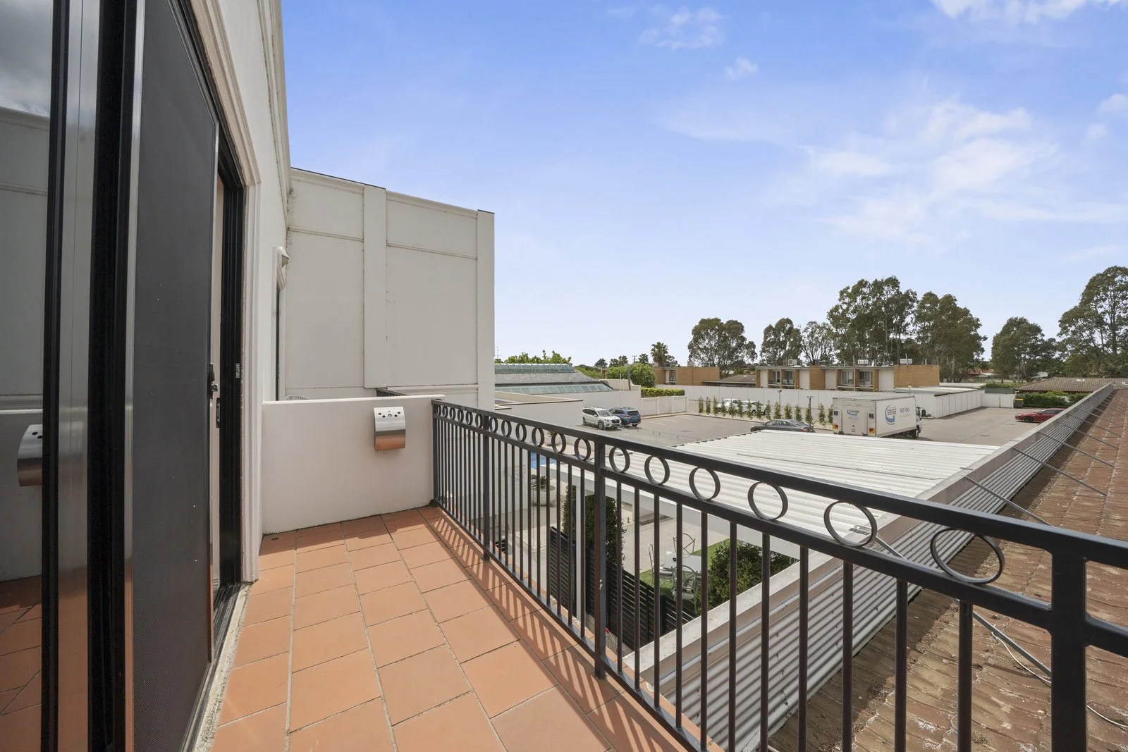 the-carrington-accommodation-hotel-shepparton-executive-suite-indi-hotels-1.jpg