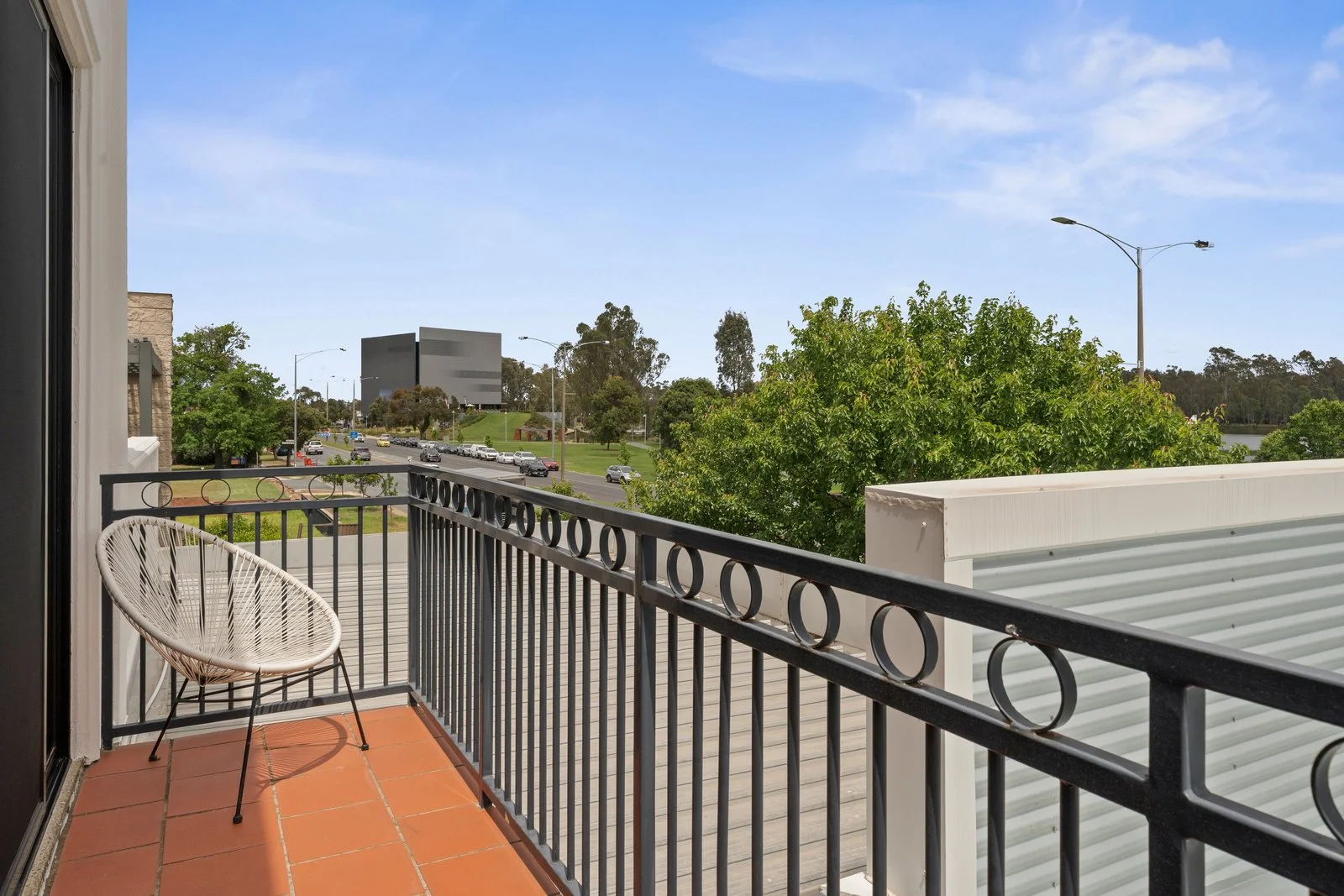 the-carrington-accommodation-hotel-shepparton-executive-suite-indi-hotels-6.jpg
