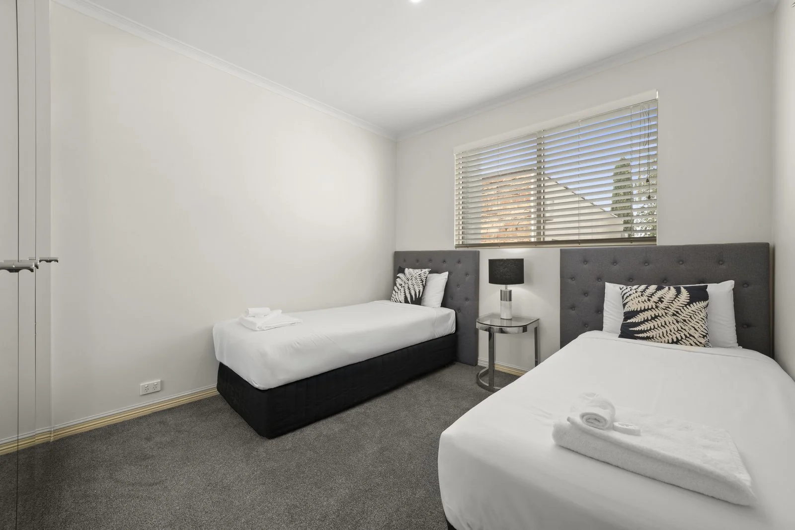 the-carrington-accommodation-hotel-shepparton-2-bedroom-apartment-indi-hotels-5.jpg