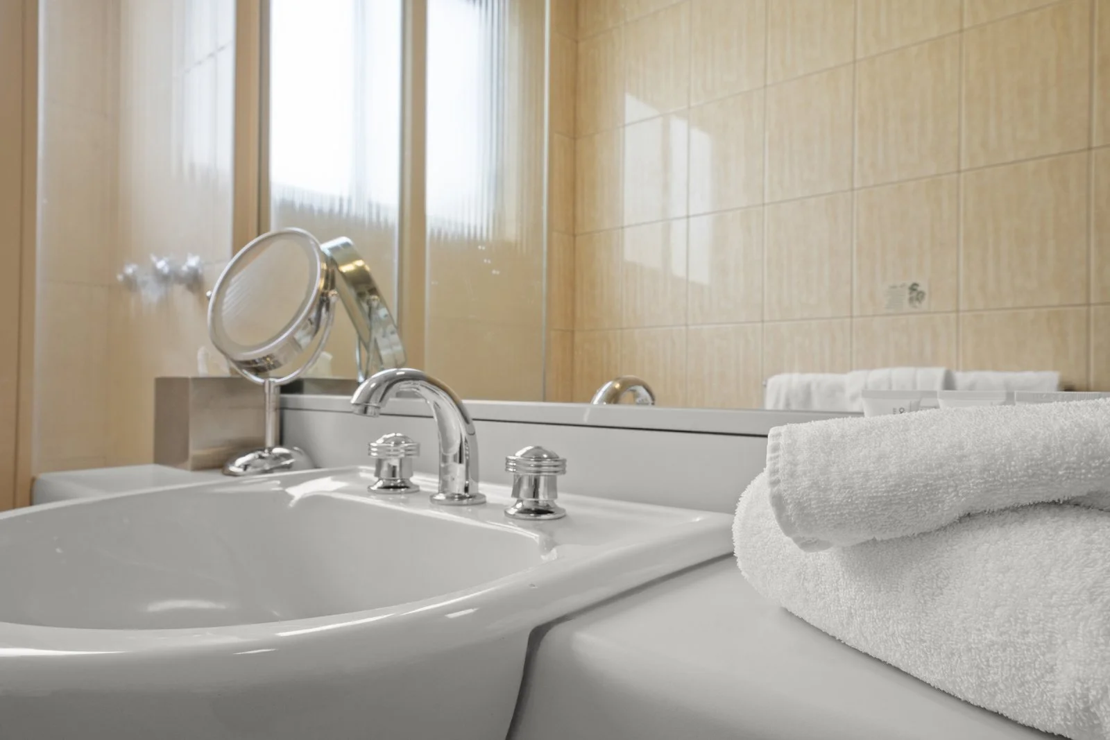 the-carrington-accommodation-hotel-shepparton-2-bedroom-apartment-indi-hotels-7.jpg