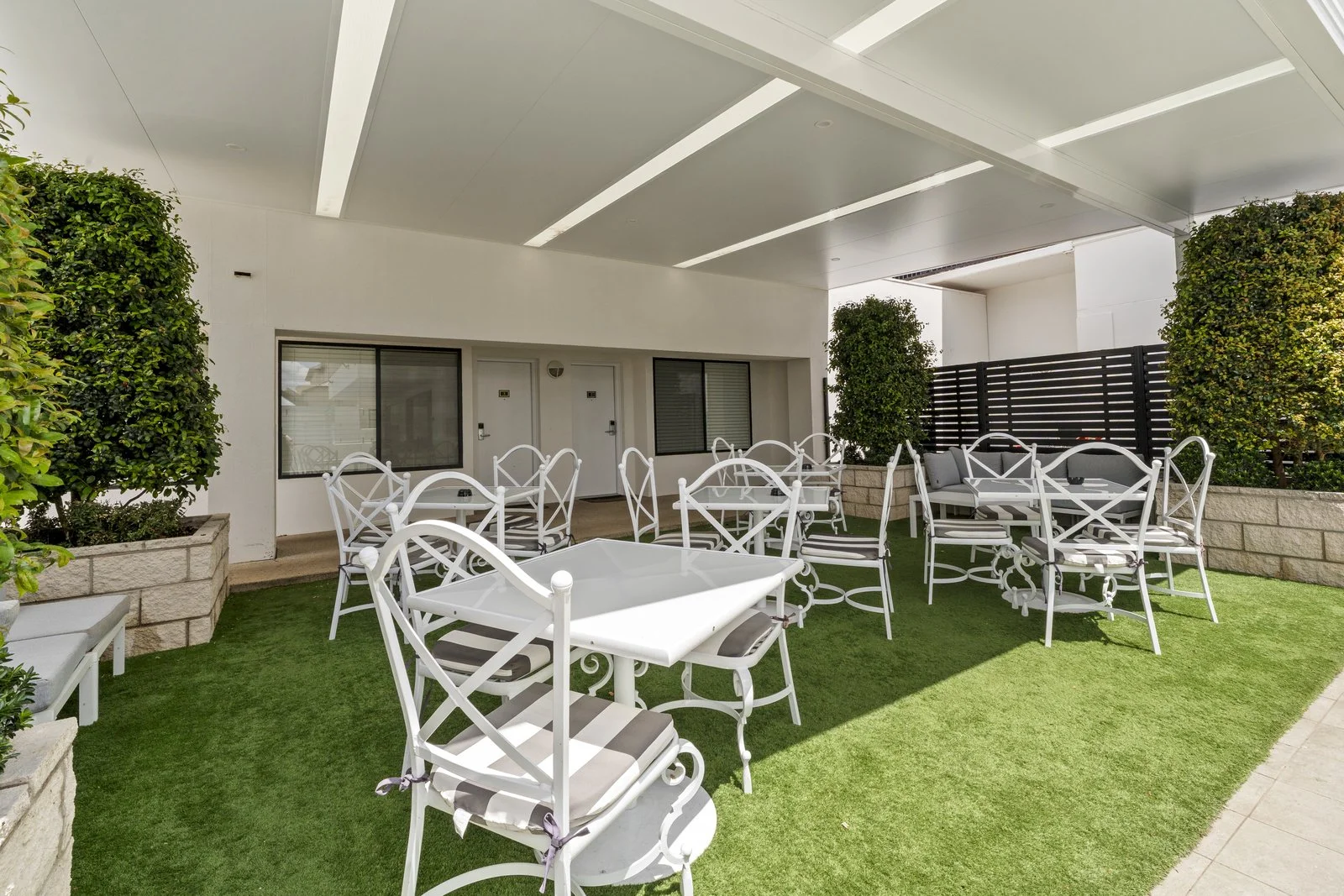 the-carrington-accommodation-hotel-shepparton-facilities-indi-hotels-1.jpg