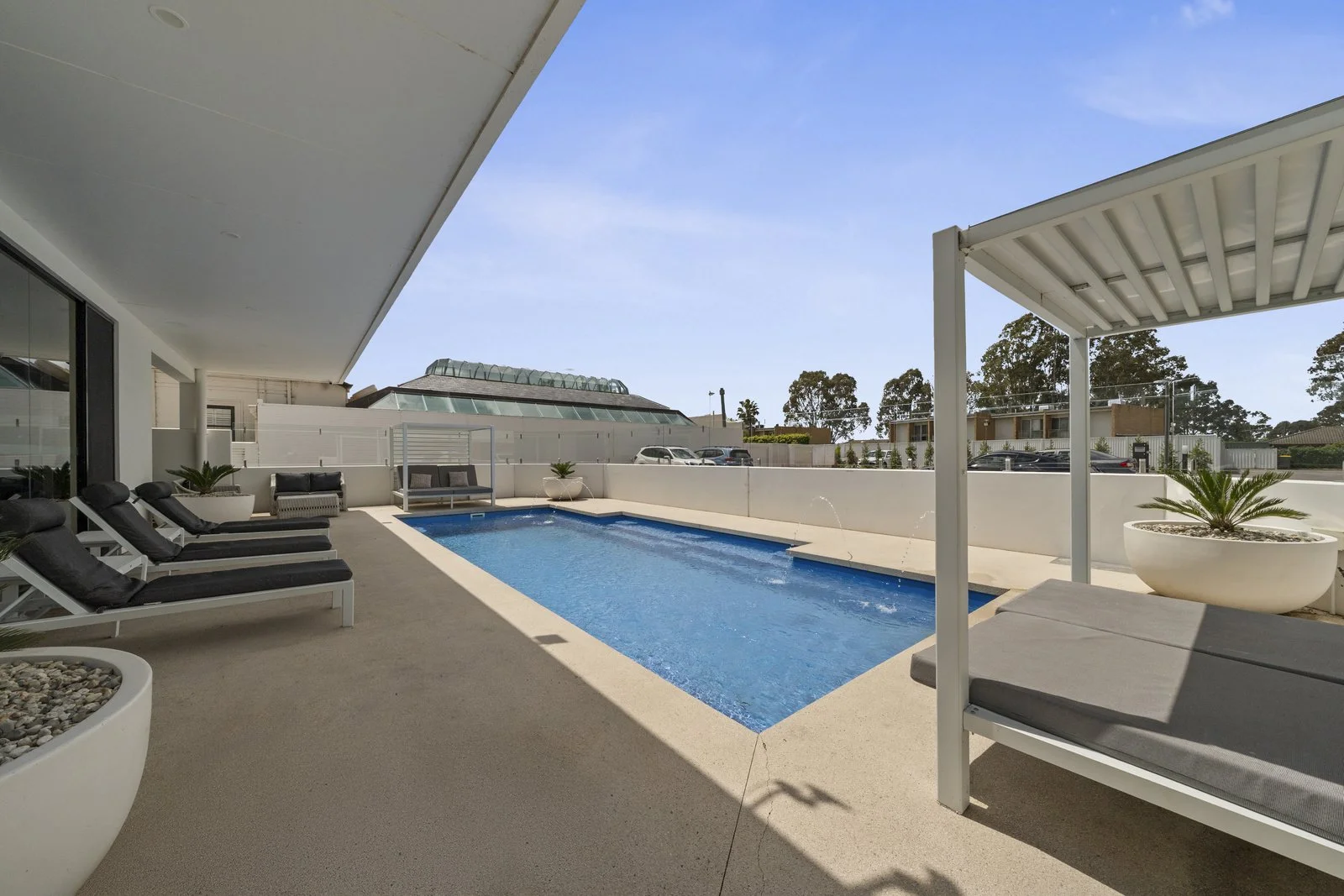the-carrington-accommodation-hotel-shepparton-facilities-indi-hotels-3.jpg