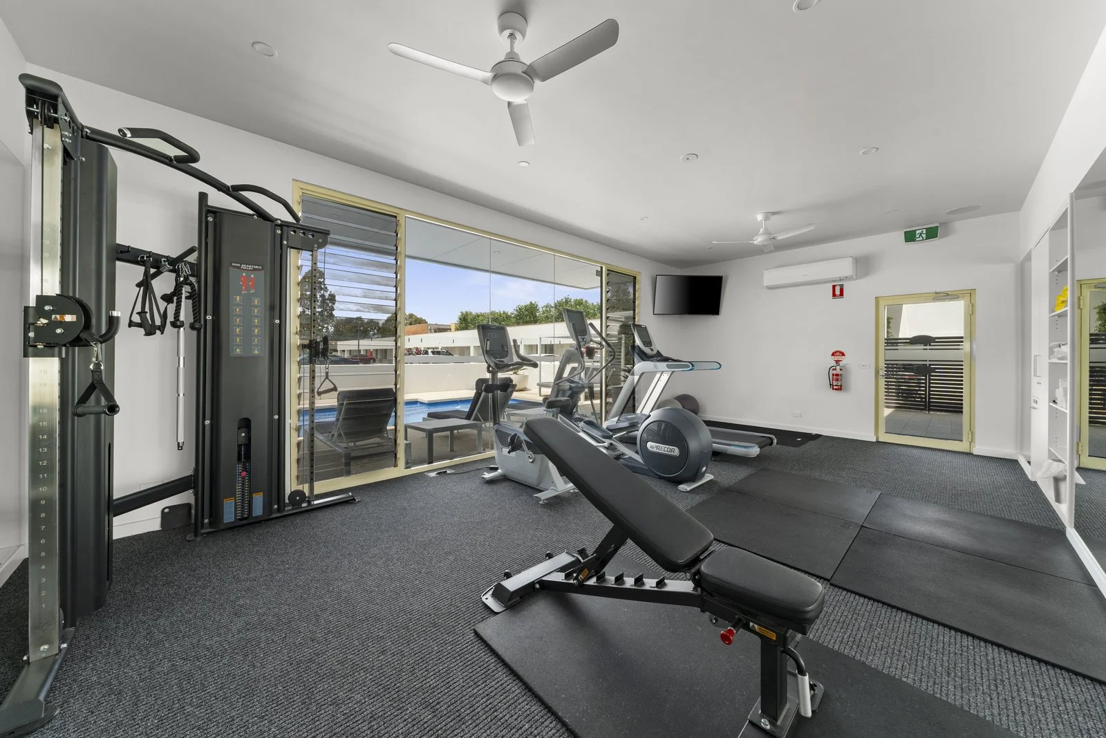 the-carrington-accommodation-hotel-shepparton-facilities-indi-hotels-5.jpg