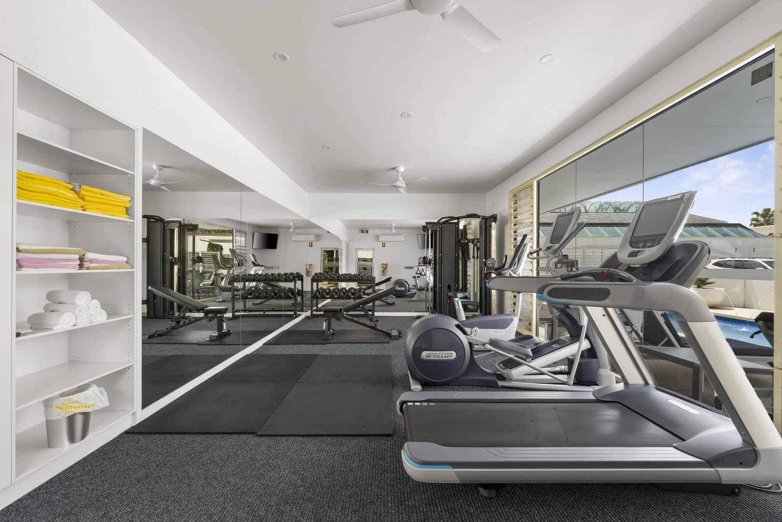 the-carrington-accommodation-hotel-shepparton-facilities-indi-hotels-6.jpg