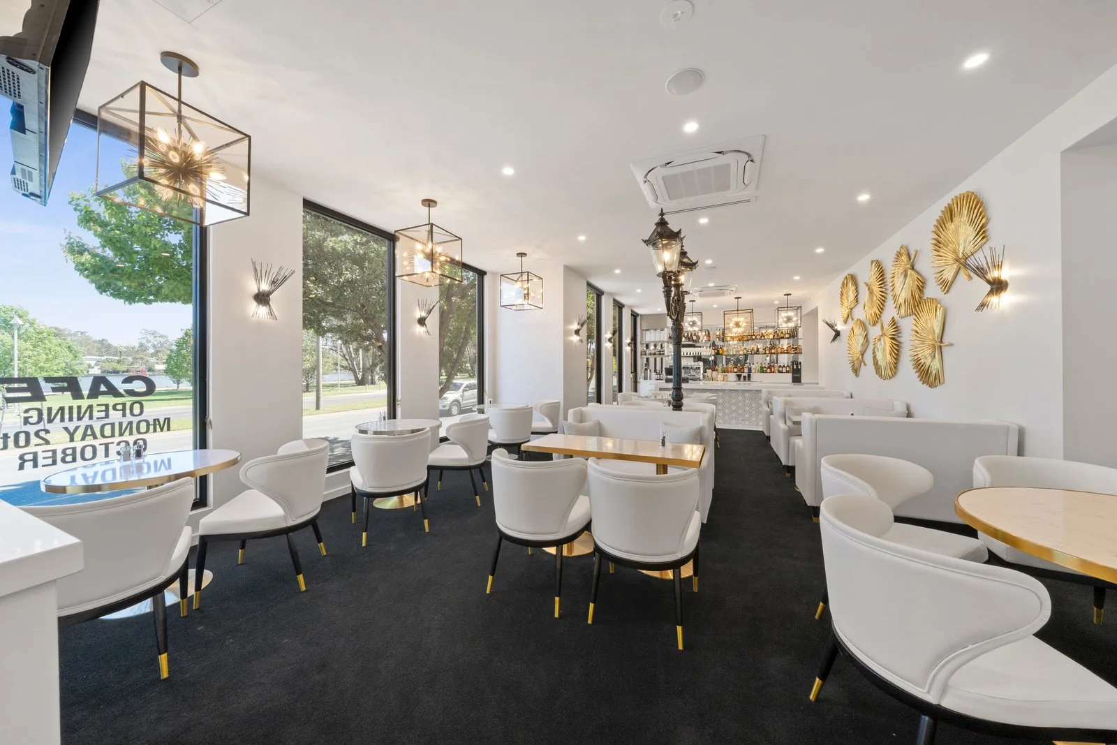 the-carrington-accommodation-hotel-shepparton-facilities-indi-hotels-9.jpg