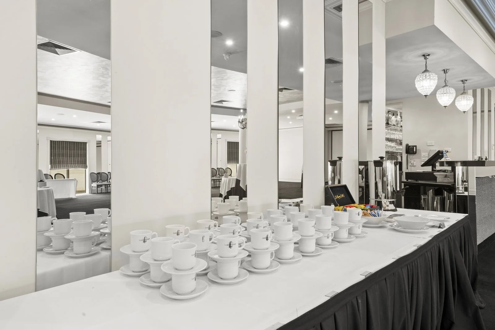 the-carrington-accommodation-hotel-shepparton-facilities-indi-hotels-13.jpg
