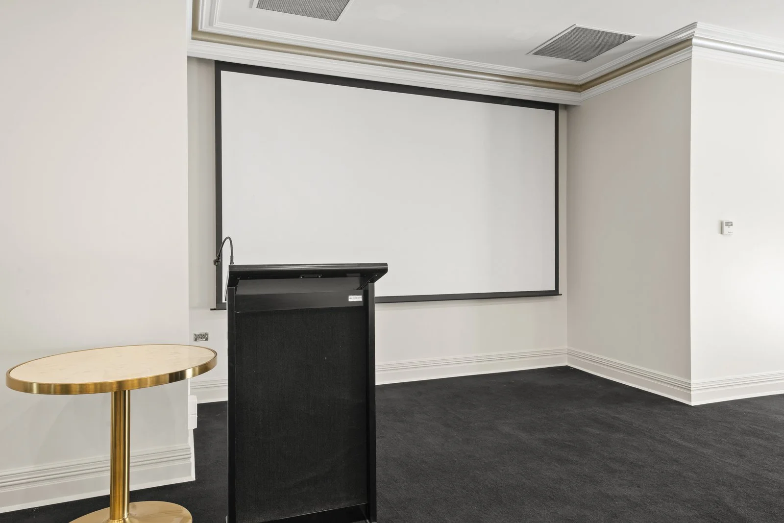the-carrington-accommodation-hotel-shepparton-facilities-indi-hotels-15.jpg