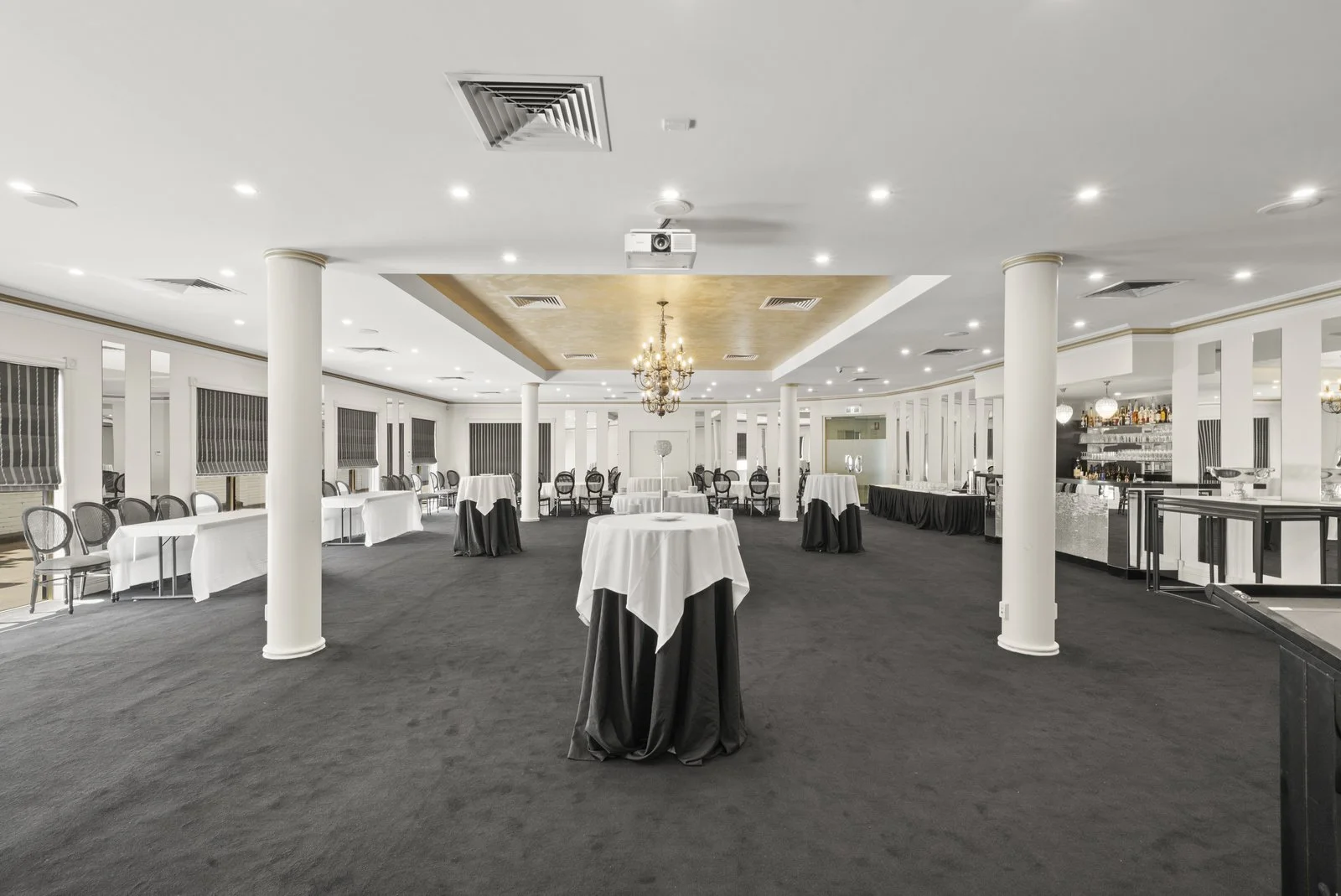 the-carrington-accommodation-hotel-shepparton-facilities-indi-hotels-16.jpg