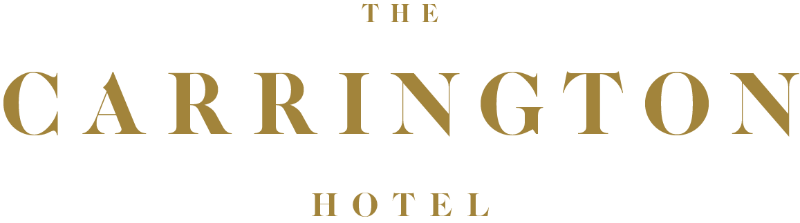 OFFICIAL SITE: The Carrington Hotel Shepparton - Hotel, Restaurant &amp; Function Centre