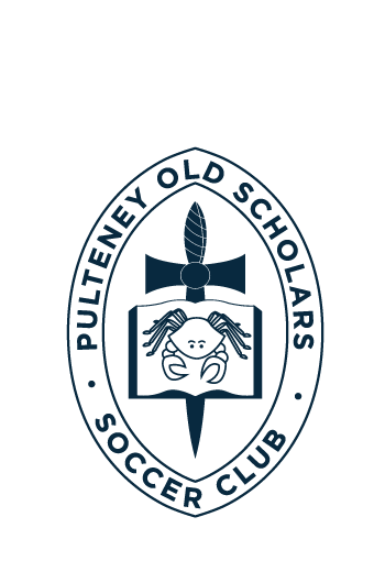 Pulteney Old Scholars Soccer Club