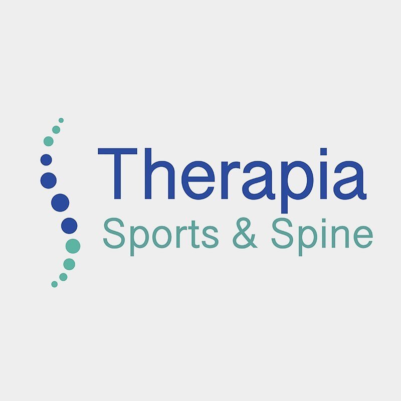 We&rsquo;d like to welcome new club partner Therapia Sports &amp; Spine, who have agreed to being our principal health partner in 2024.
Therapia is a renowned Adelaide physiotherapy and pilates practice providing effective, evidence-based, holistic t