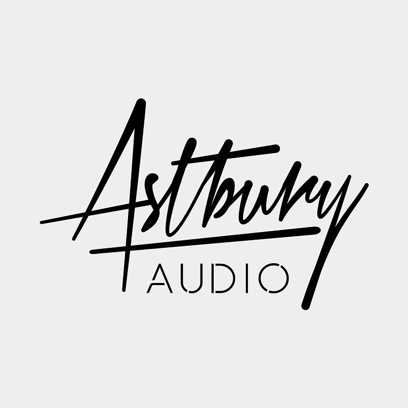 Thank you to ongoing club sponsor Justin Astbury of Astbury Audio, who has agreed to commit to being a club partner again in 2024.
Astbury Audio is a boutique sound and music studio based in Adelaide, South Australia. Working in the arena of film, TV