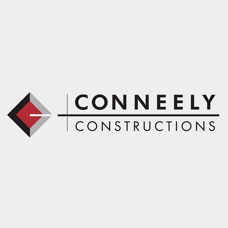 A shout out to ongoing club sponsor Conneely Constructions, who have recently agreed to be a major club sponsor again in 2024.
Conneely Constructions have been offering a quality design and construction service for more than 25 years. So if you&rsquo
