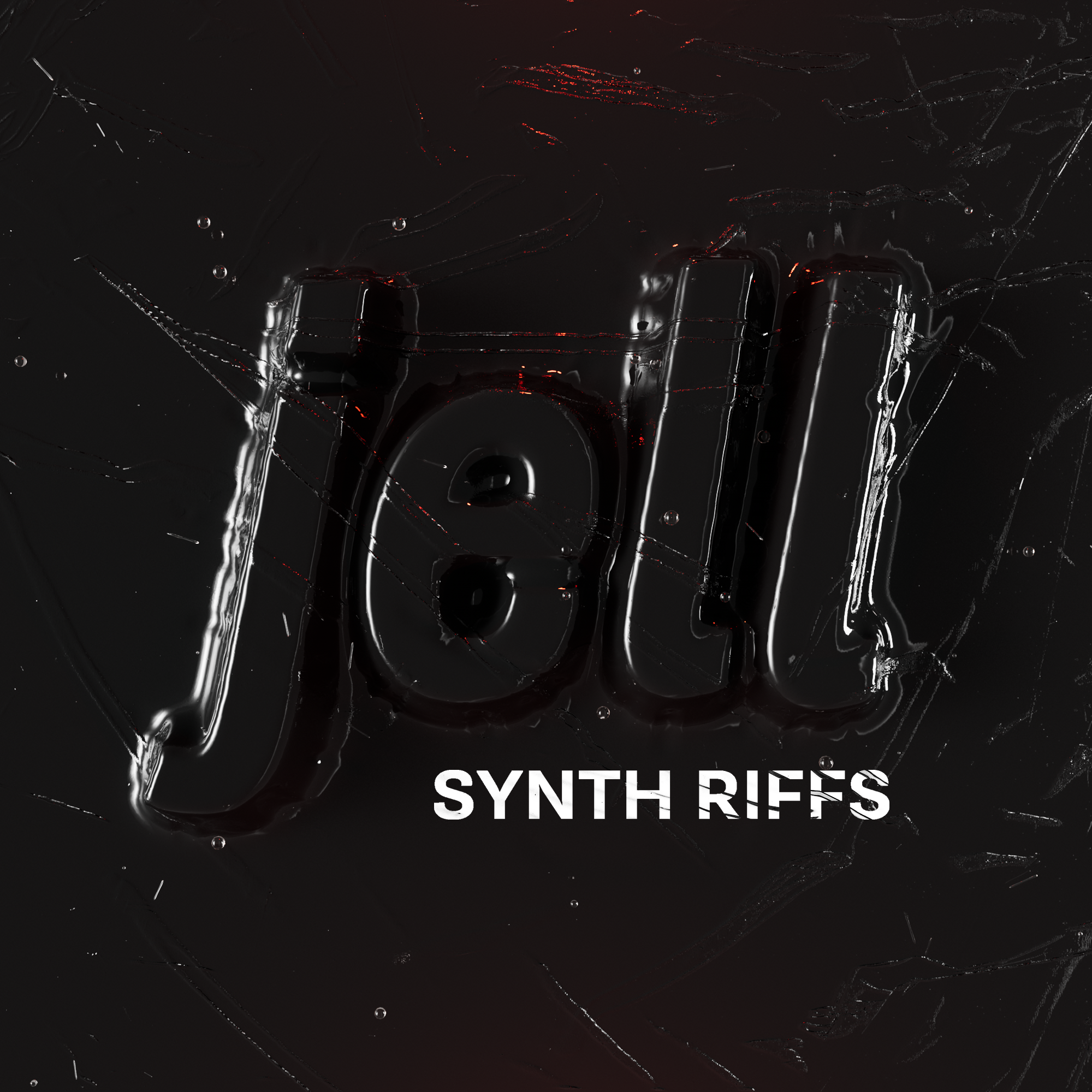Jell Image Final B.png